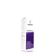 Weleda Rhinodoron Spray Nasal