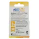 Sea Band Apaise Nausées Bracelets d'Acupression