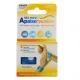 Sea Band Apaise Nausées Bracelets d'Acupression