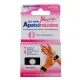 Sea Band Apaise Nausées Bracelets d'Acupression
