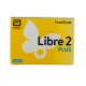 Freestyle Libre 2 Plus Capteur