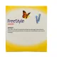 Freestyle Lancets