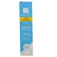 Kelo-Cote UV Gel Cicatrices