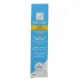 Kelo-Cote UV Gel Cicatrices