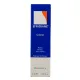 Effadiane Crème