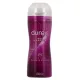 Durex Gel Massage Douceur Aloe Vera