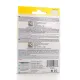 Scholl Protecteur Hallux Valgus