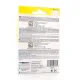 Scholl Protecteur Hallux Valgus