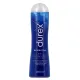 Durex Gel Lubrifiant Sensitive