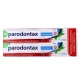 Parodontax Dentifrice Fraîcheur Intense