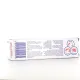 Polident Fixation Forte