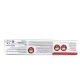 Parodontax Herbal Sensation Dentifrice