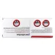 Parodontax Herbal Sensation Dentifrice