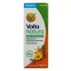 VoltaNatura