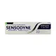Sensodyne Dentifrice Répare et Protège