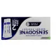 Sensodyne Dentifrice Répare et Protège