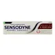 Sensodyne Dentifrice Sensibilité & Gencives