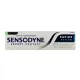Sensodyne Rapide Action Dentifrice Dents Sensibles