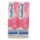 Prorhinel Spray Nourrissons et Jeunes Enfants