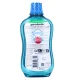 Parodontax Bain de Bouche Quotidien