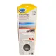 Scholl LiquiFlex Semelles