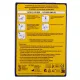 Scholl Freeze Away Traitement des Acrochordons