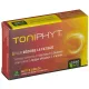 Toniphyt