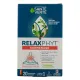 Relaxphyt Surmenage