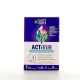 Actirub Coups de Froid