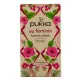 Pukka Infusion Bio Au Féminin