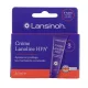 Lanoline