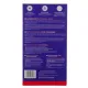 Lansinoh Patch Hydrogel Césarienne
