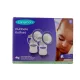 Lansinoh Set d'Expression pour Tire-Lait