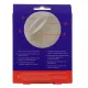 Lansinoh Coussinets Allaitement Lavables