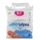 WaterWipes Lingettes Nettoyantes Bébé Biodégradables
