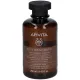 APIVITA shampooing antipelliculaire