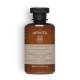 APIVITA shampooing antipelliculaire