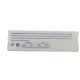 Genial HTM New Gel Gingival