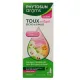 Phytosun Sirop Toux Enfant
