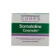 Somatoline Cosmetic Raffermissant Corps Crème Quotidienne