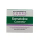 Somatoline Cosmetic Raffermissant Corps Crème Quotidienne