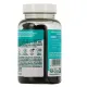 Valda Gummies Sans Sucres Respiration & Immunité