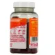 Valda Gummies Sans Sucres Vitalité
