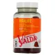 Valda Gummies Sans Sucres Vitalité