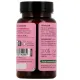 Herbalgem Gemmocaps Périménopause