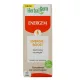 Herbalgem Energem Coup de Boost Bio
