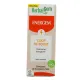 Herbalgem Energem Coup de Boost Bio