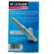 Excilor Mycose de l'Ongle Solution et Stylet