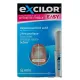Excilor Mycose de l'Ongle Solution et Stylet