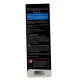 Apaisyl Anti-Poux Xpert Plus
